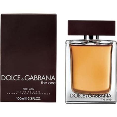 pharmaprix dolce gabbana the one 100ml|the one for men dolce gabbana.